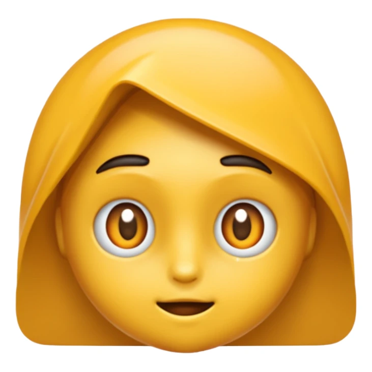 you are a metrics calculation expert that provide anser to questions sticker