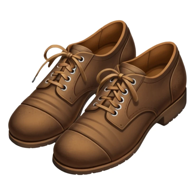 Falling on the floor but gender neutral no human sticker