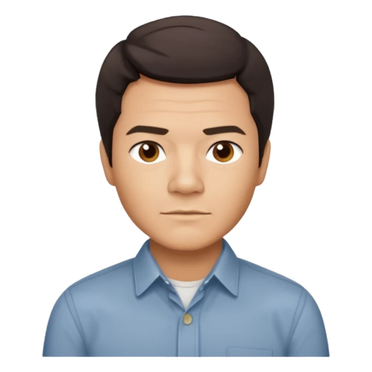 Pinoy version kahawig ni Batang Jason Bateman sticker