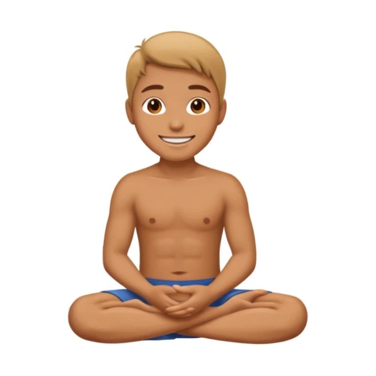 Dito nel culo  sticker