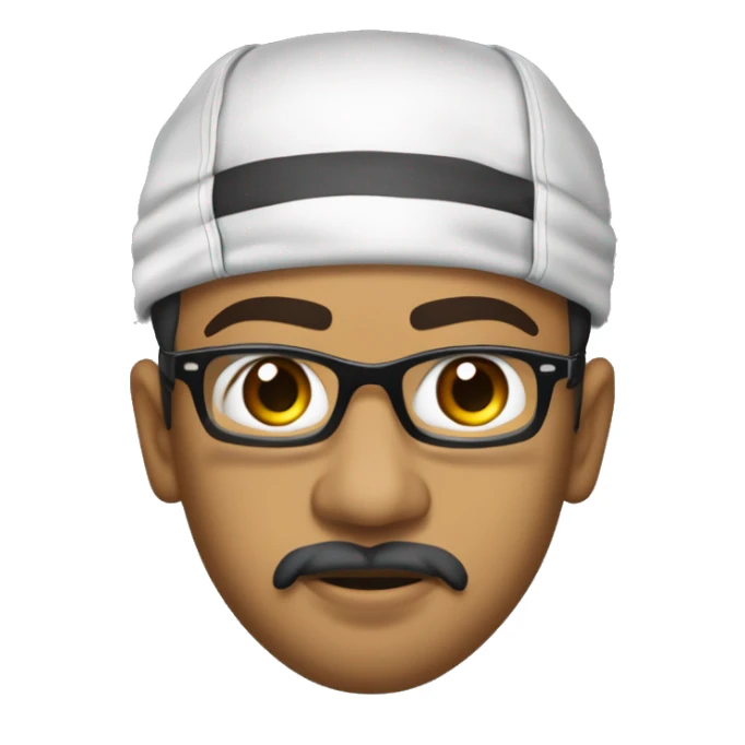 
Rauw Alejandro
Raúl Alejandro Ocasio Ruiz, known professionally as Rauw Alejandro, is a  singer and rapper. Referred to as the "King of Modern Reggaeton", he belongs to "the new generation" of Puerto Rican urban musician sticker