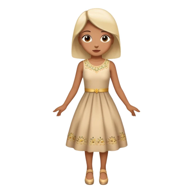 kannu akathirikkan ulla emoji sticker