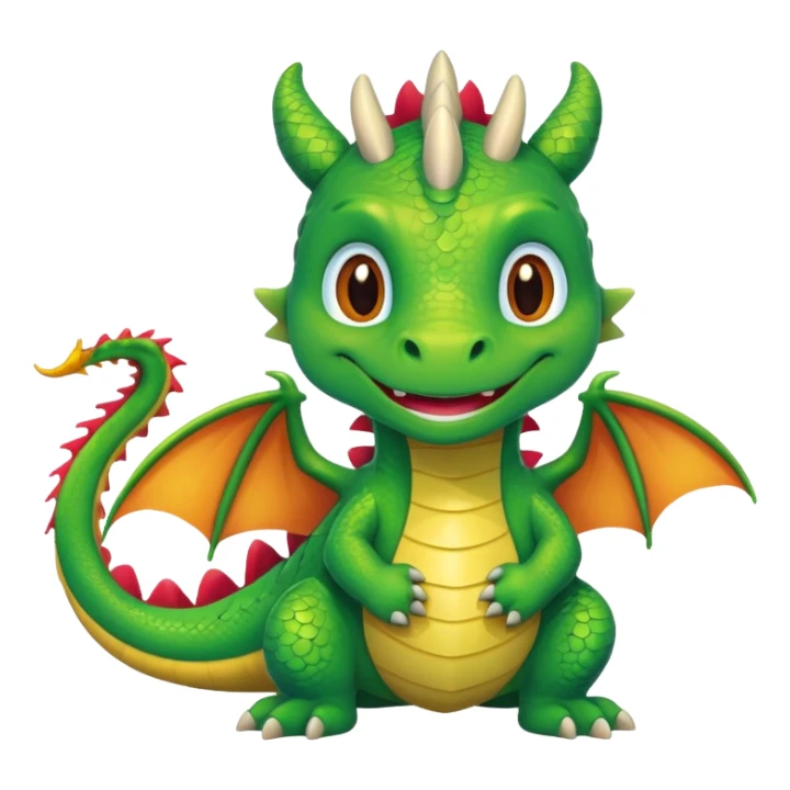 a children’s picture book sticker