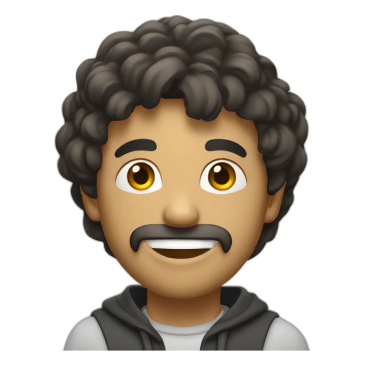 Le fantasme c'est encore gratuit sticker