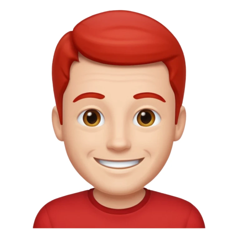 Jimmy donaldson sticker