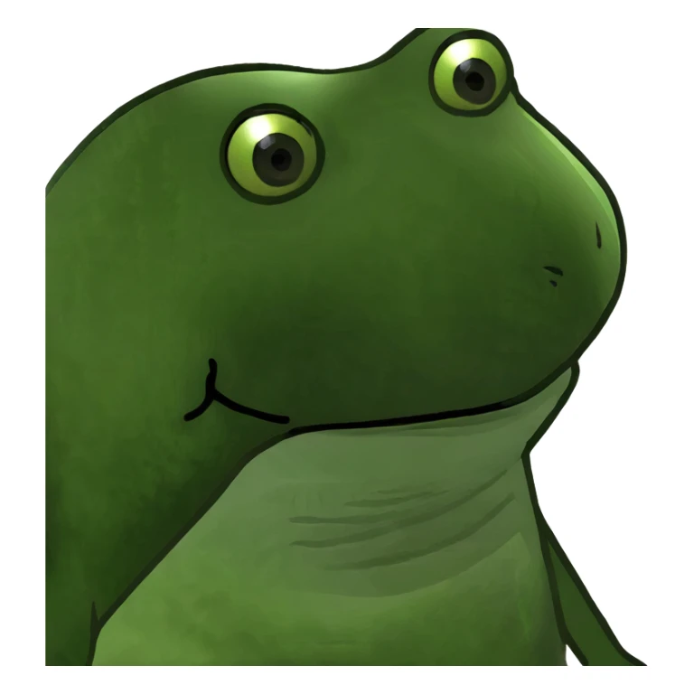 big rock wall with round hole. round rock moved to the side a little. The light is shining brightly through the round whole in the wall sticker