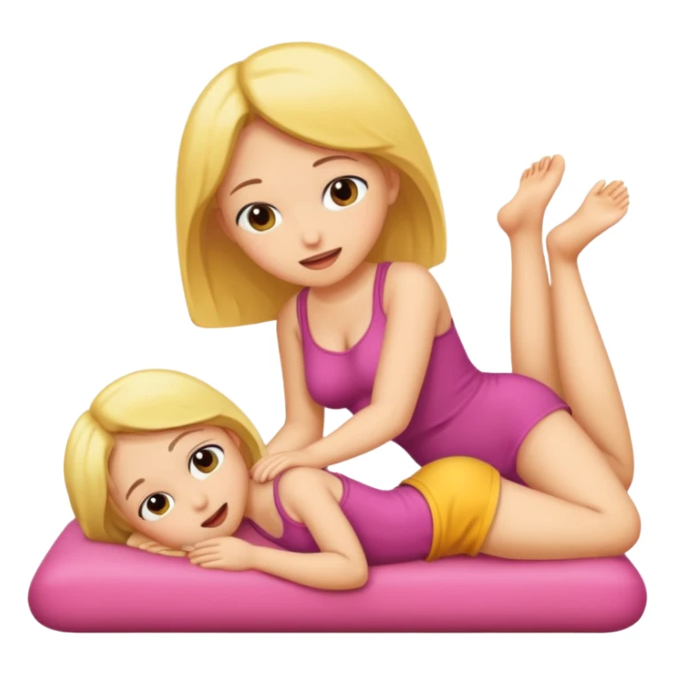 Sexual intercourse with female kid sticker