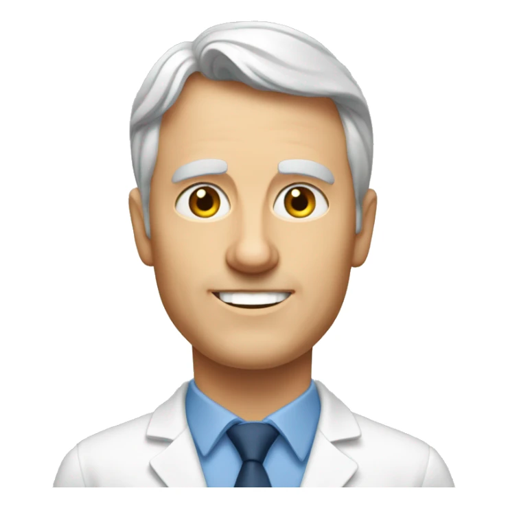 martin macdonald nutritionist sticker