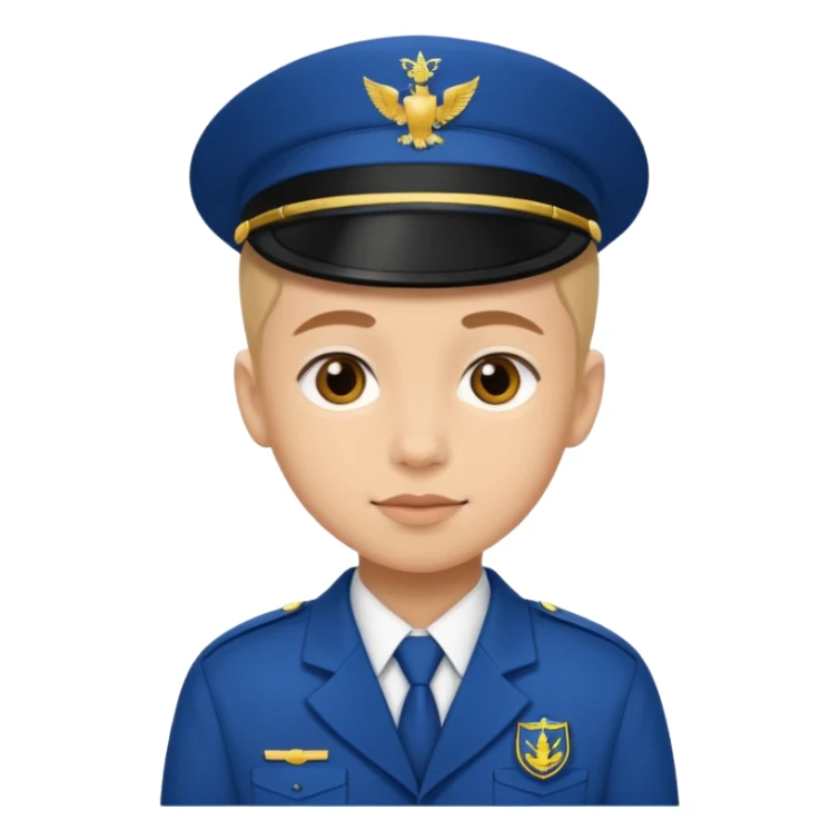 samsidh ante national ankuntivaa international school sticker