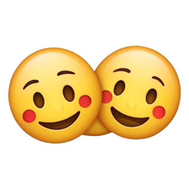 Give me emoji with text "No Action Aequire" sticker