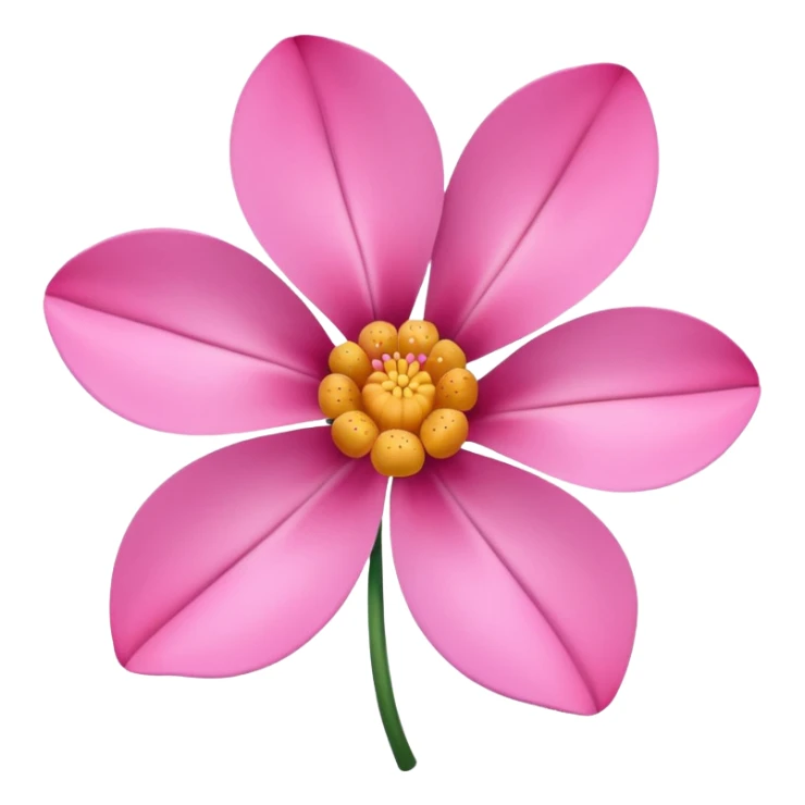 I like no, i want pink. Just no leafs sticker