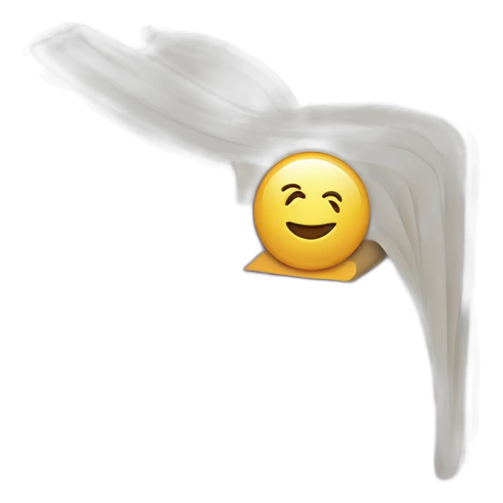 purple book with "CB" in the cover sticker