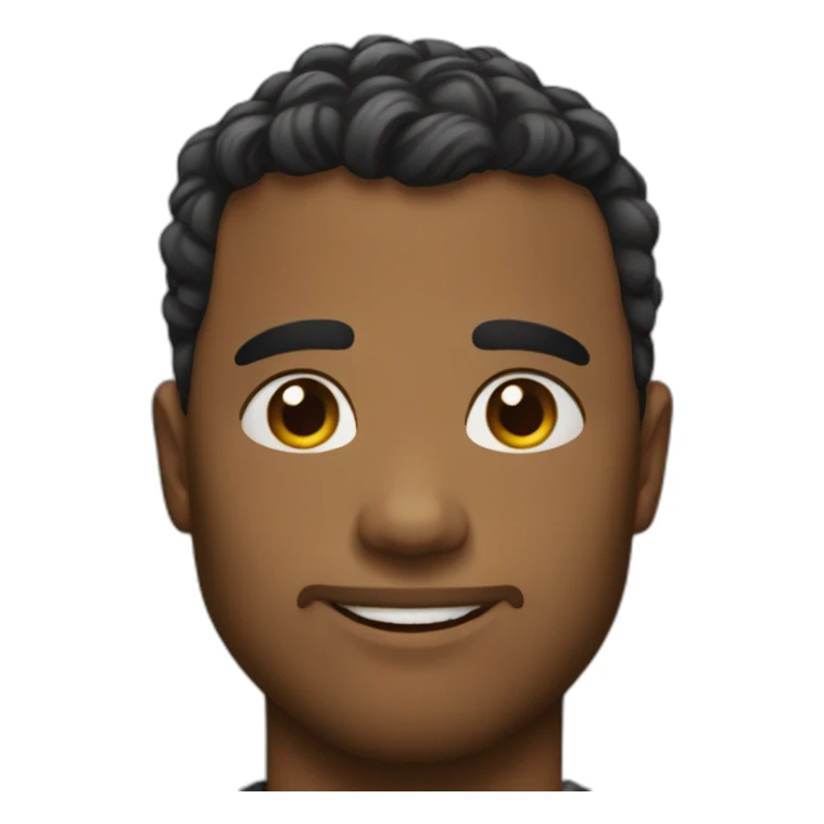 100 emoji but with 2505 sticker