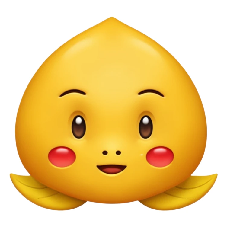 Fingering vagina  sticker