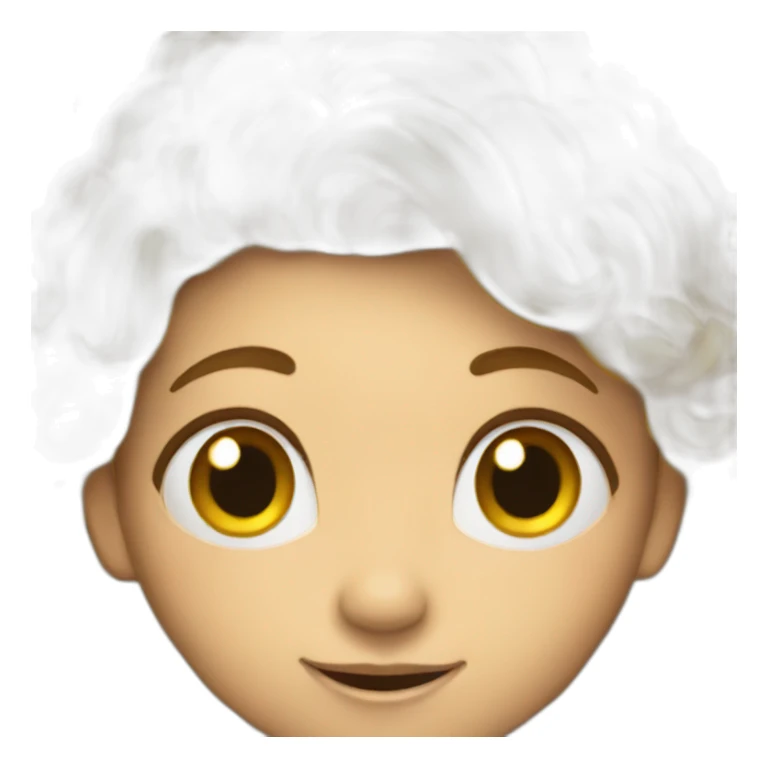 Thinke Bell fairy  sticker