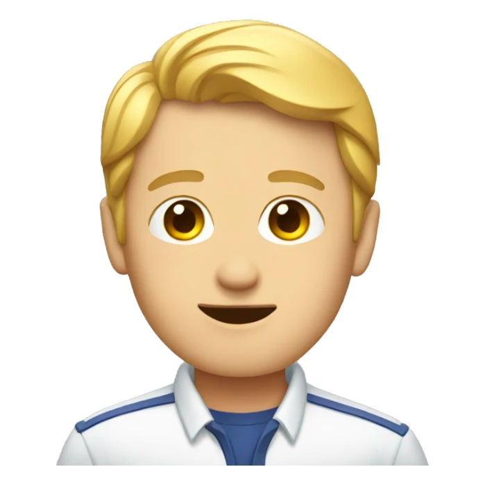 Facebook verification badge  sticker