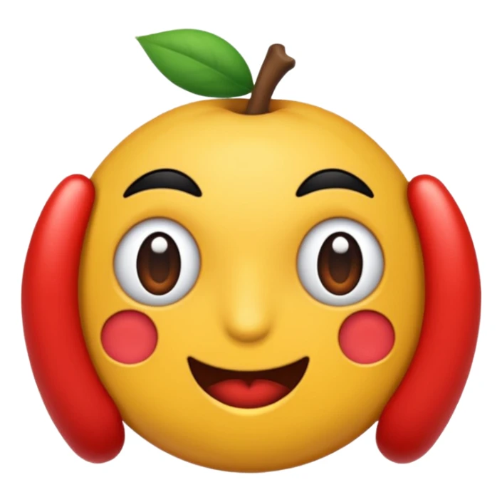 2 ADET PAPAĞAN BİRİ SİYAH BİRİ KIRMIZI sticker