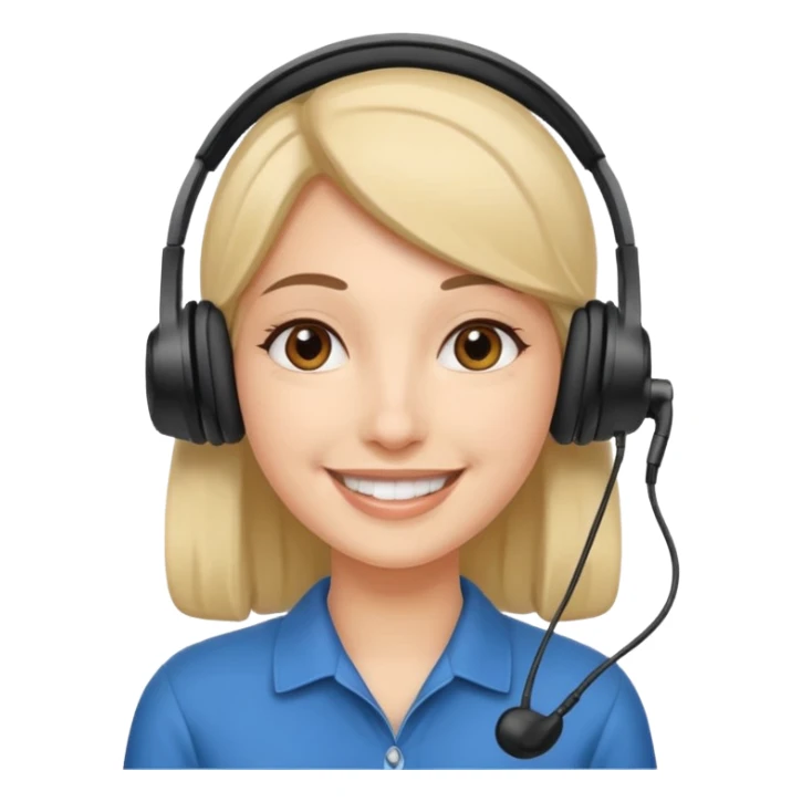 un emojis pour le streamer Serass_Irmadoun sticker