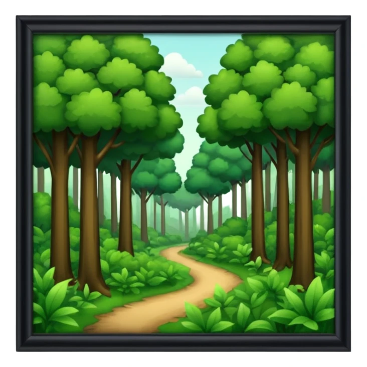 Make a Muslim Terroist emoji sticker