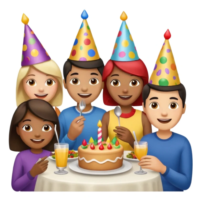 Tung tung tung sahur sticker