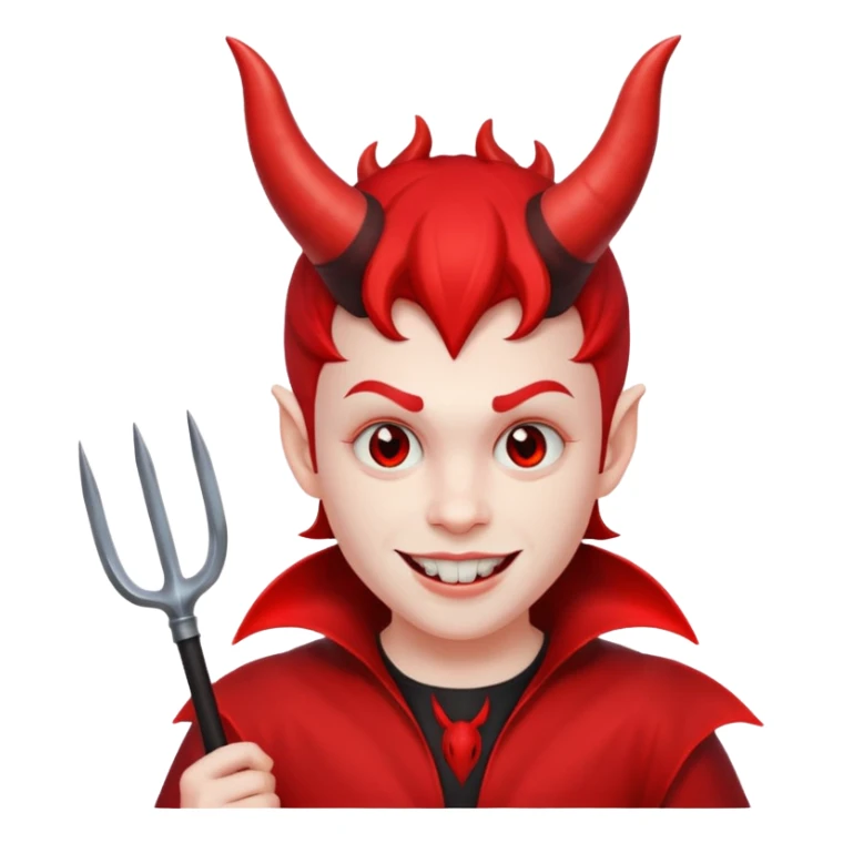 musical theatre sins sticker