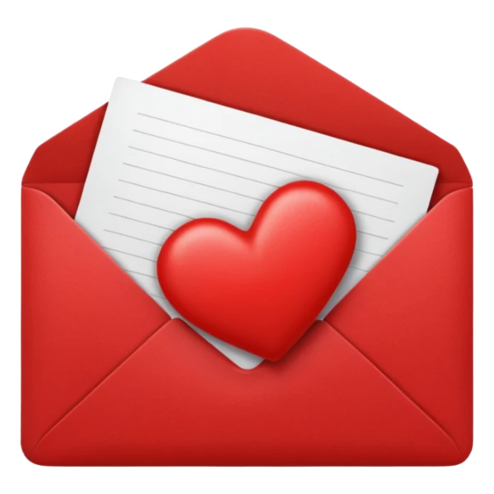 Un cœur enveloppé par un écouteur  sticker