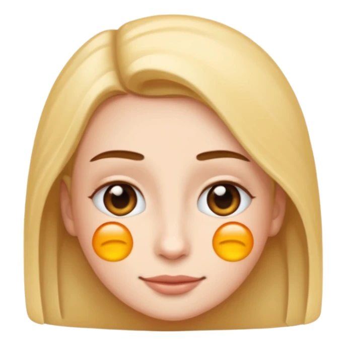 Mira yazılı emoji  sticker
