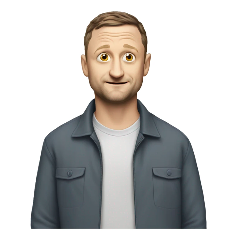 Tim Robinson I think you should leave  sticker