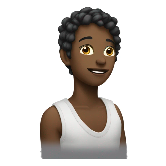 Album of the year sticker