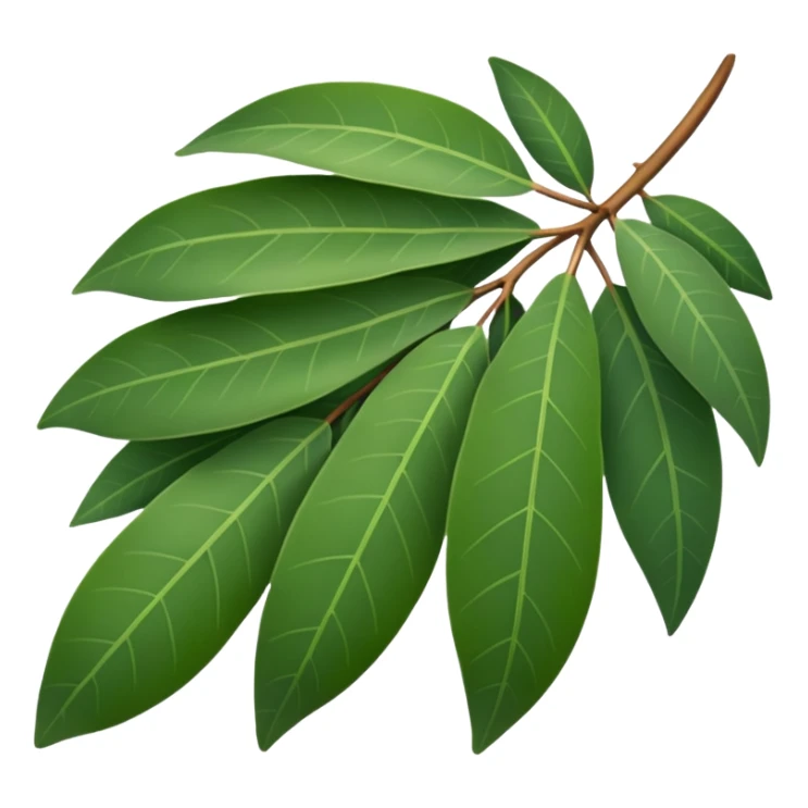 then pake me just un emoji of an euc sticker