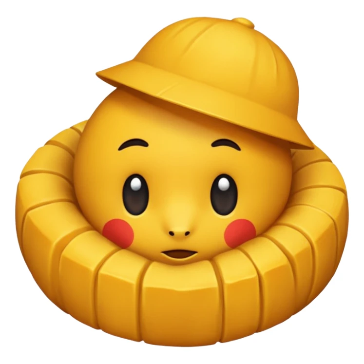 girl sucking penis  sticker