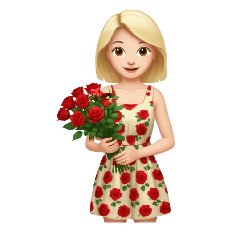 and it's completed text (kind of like sounds good text, but that phrase instead) sticker