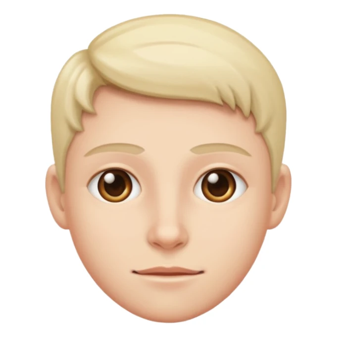 ( ͡° ͜ʖ ͡°) sticker