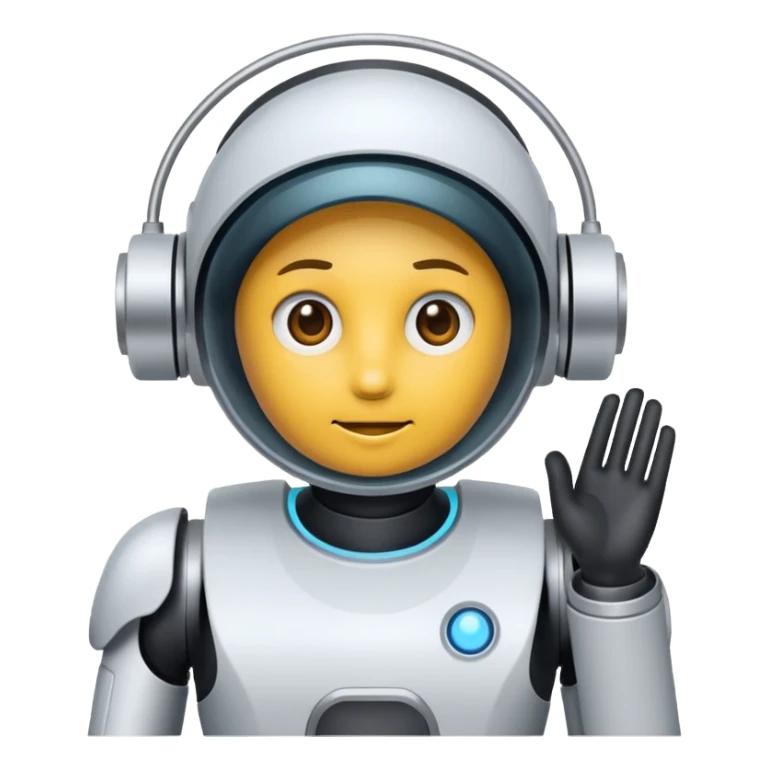 Redhead sucking black haired mans dick sticker