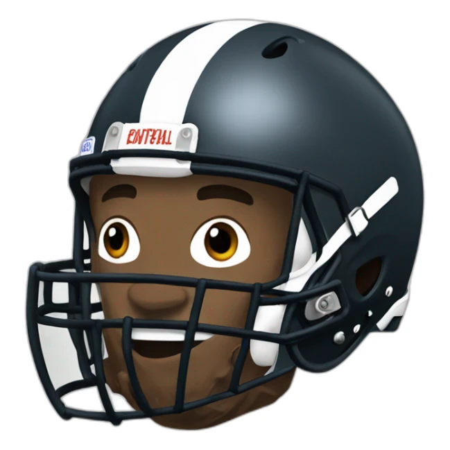 Roaches Fantasy Football sticker