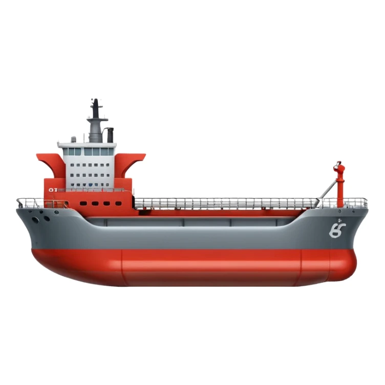 create an ultra realistic American modern пфы tanker sticker