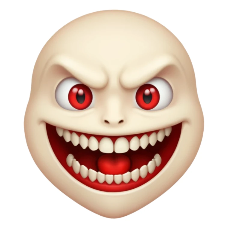 Baldurs Gate Astarion Emoji sticker