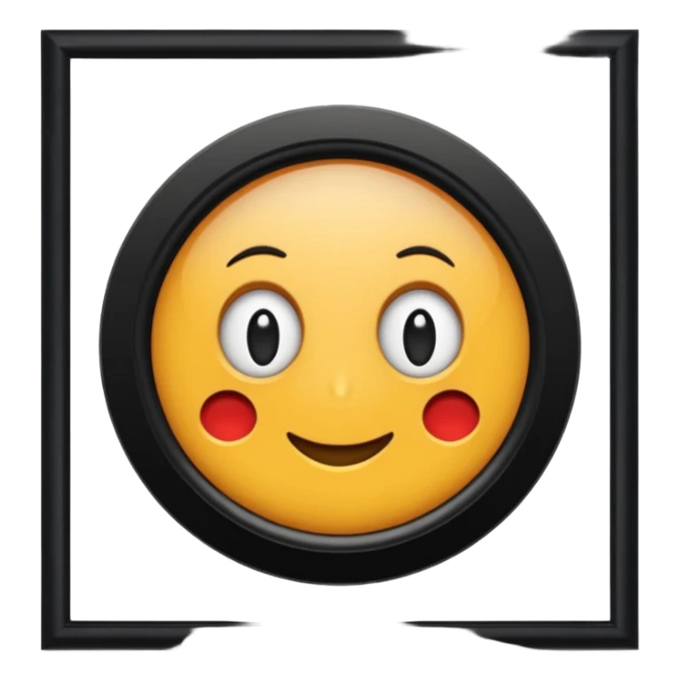 Panneau style Olympia dans lequel est écrit « MASCARELLO » sticker