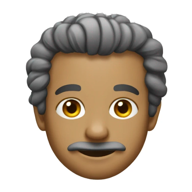 Tubarão ggato urs sticker