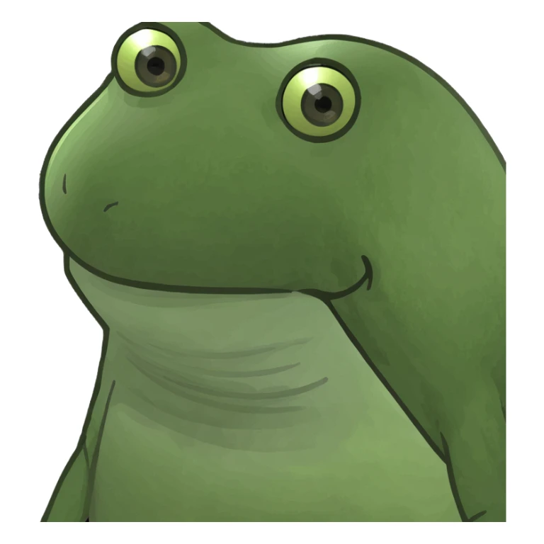 Ferrari logo sticker