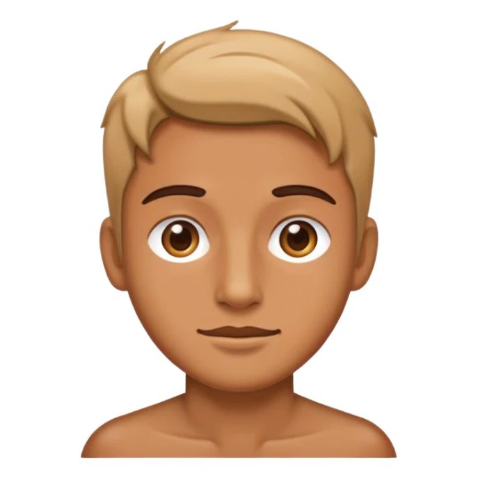 character draw sticker