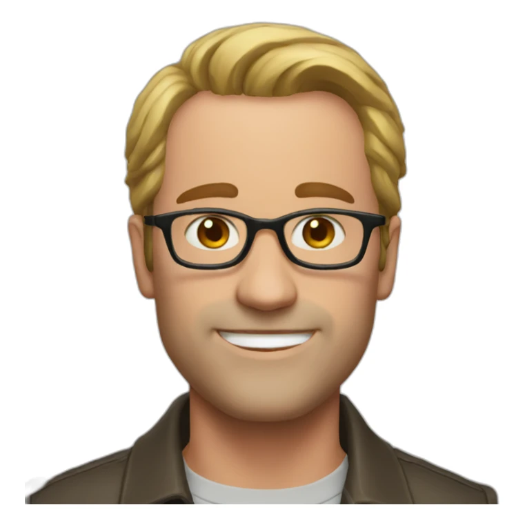 jonathan noble sticker