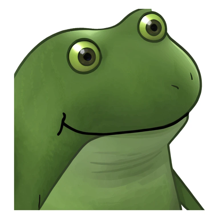 Tung tung tung sahur  sticker