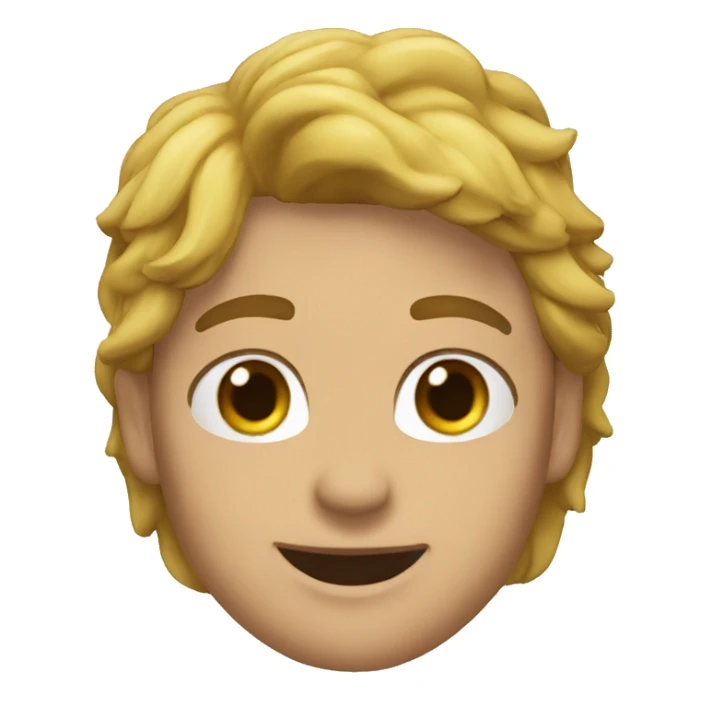 Good morning Enny  sticker