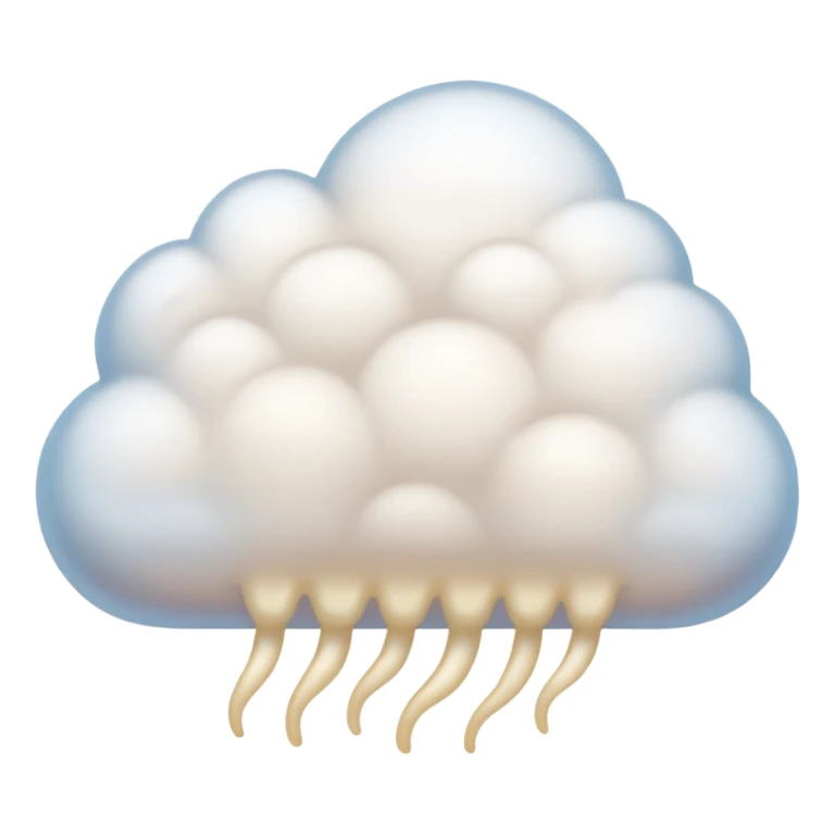 a butt with fart coming out of it sticker