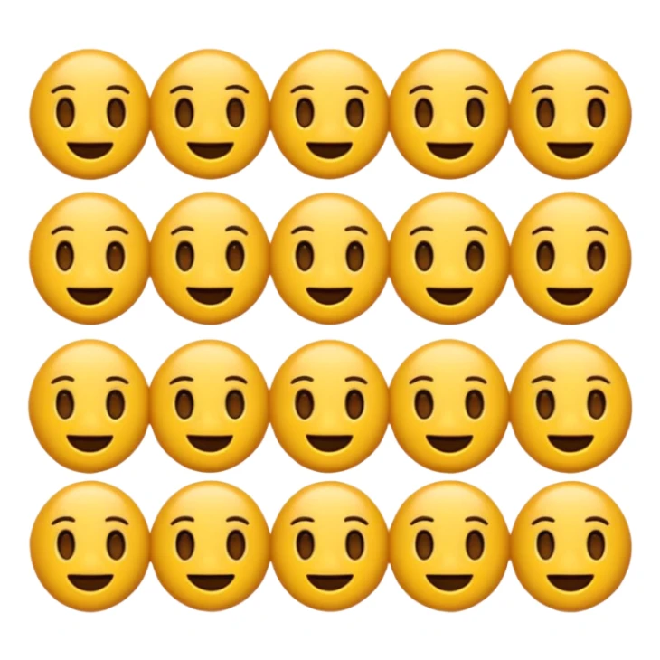 Çırılçıplak kız ve erkek ayakta öpüşüyorlar sticker