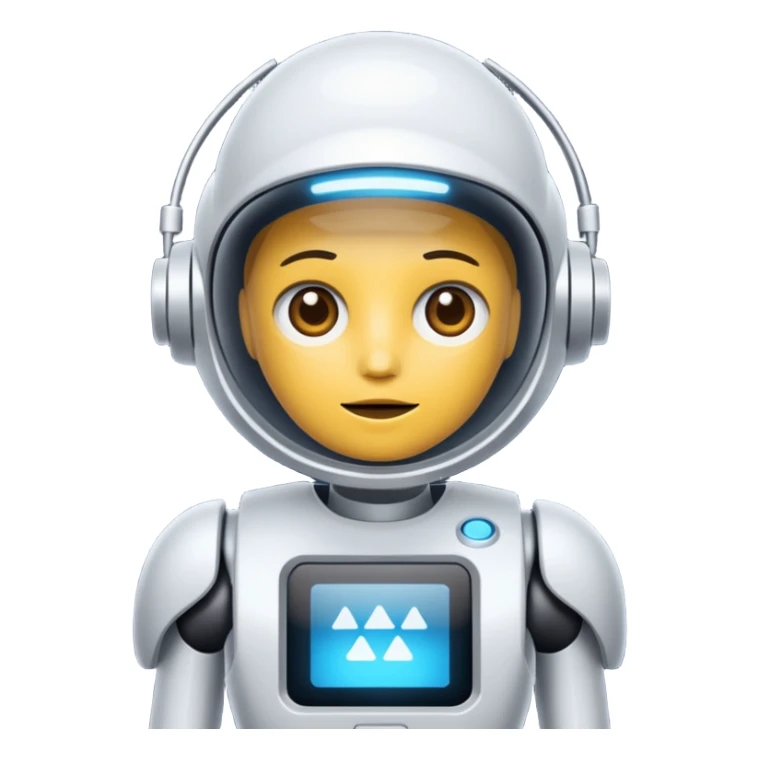 a thick Latina milf with big breasts and big booty getting doggy style bbc sticker