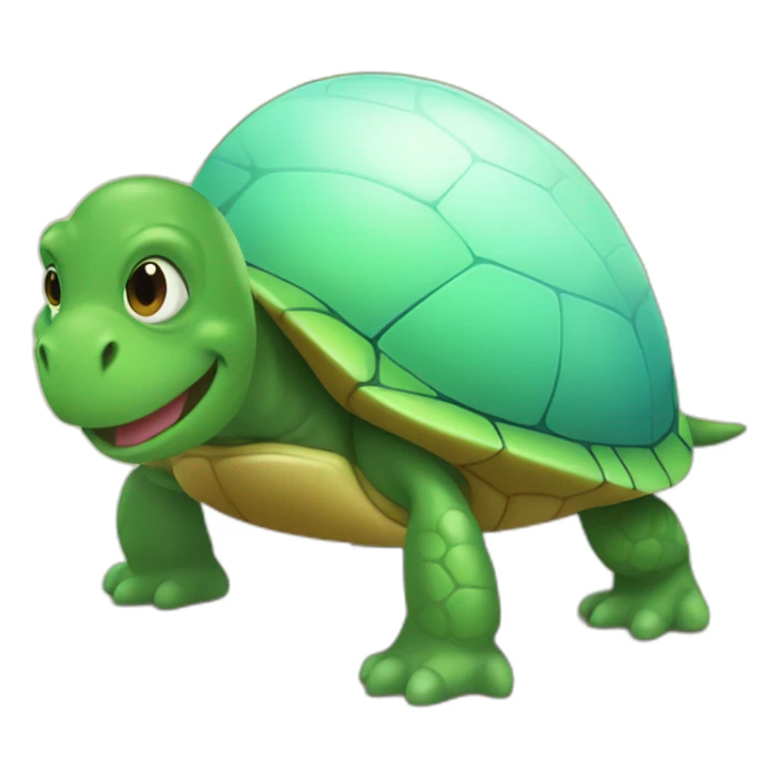 look the egg is not hatch yet okay a turtle's path then bird forest then barney's barn  sticker