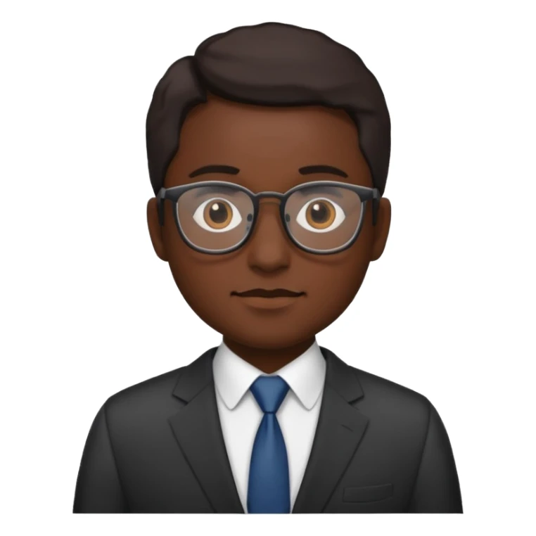 Sale nahi sudhrega tu sticker