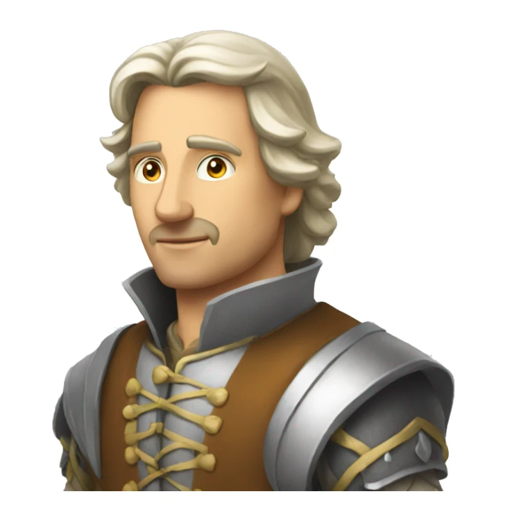 Free faire  sticker